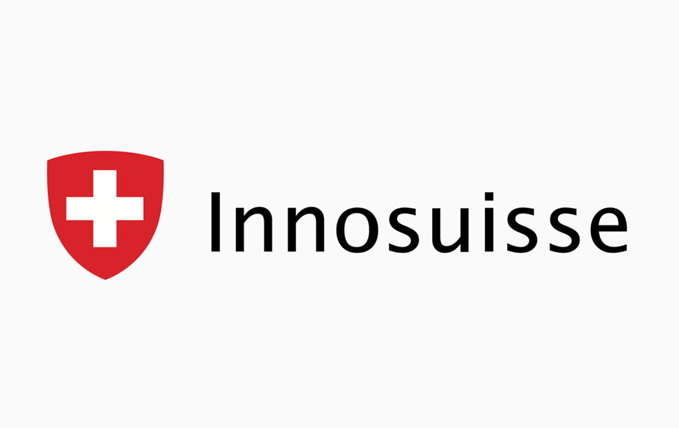 Innosuisse